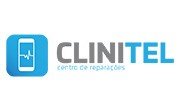 CLINITEL