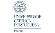 Universidade Católica Portuguesa