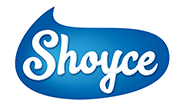 shoyce