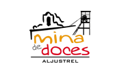 Mina de Doces