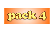 Pack 4