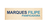 Marques Filipe Panificadora
