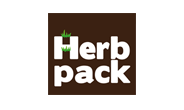 Herb Pack