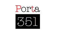 Porta 351