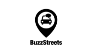 Buzz Streets