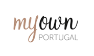 MyOwn Portugal
