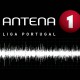 Entrevista Portugal em Direto – Antena 1