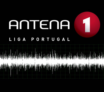Entrevista Portugal em Direto – Antena 1