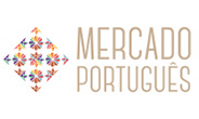 Mercado Portugues