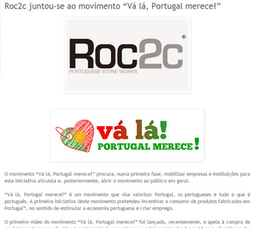 Notí­cia Roc2c